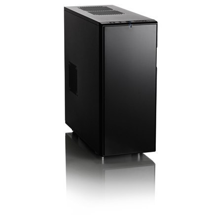 Fractal Design Define XL R2 Black, E-ATX, Power supply included No Fractal Design | Define XL R2 | Black | E-ATX | Power supply Fractal Design Define XL R2 Black, E-ATX, Power supply included No Fractal Design | Define XL R2 | Black | E-ATX | Power supply