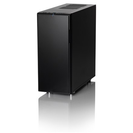 Fractal Design Define XL R2 Black, E-ATX, Power supply included No Fractal Design | Define XL R2 | Black | E-ATX | Power supply Fractal Design Define XL R2 Black, E-ATX, Power supply included No Fractal Design | Define XL R2 | Black | E-ATX | Power supply