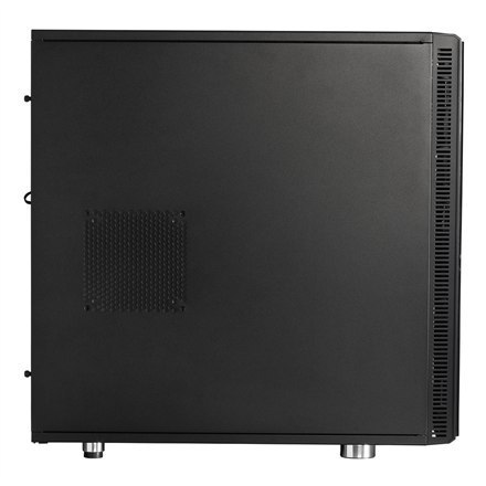 Fractal Design Define XL R2 Black, E-ATX, Power supply included No Fractal Design | Define XL R2 | Black | E-ATX | Power supply Fractal Design Define XL R2 Black, E-ATX, Power supply included No Fractal Design | Define XL R2 | Black | E-ATX | Power supply