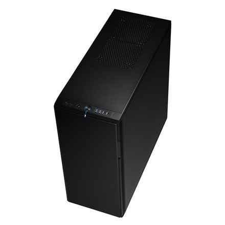 Fractal Design Define XL R2 Black, E-ATX, Power supply included No Fractal Design | Define XL R2 | Black | E-ATX | Power supply Fractal Design Define XL R2 Black, E-ATX, Power supply included No Fractal Design | Define XL R2 | Black | E-ATX | Power supply