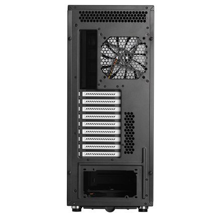 Fractal Design Define XL R2 Black, E-ATX, Power supply included No Fractal Design | Define XL R2 | Black | E-ATX | Power supply Fractal Design Define XL R2 Black, E-ATX, Power supply included No Fractal Design | Define XL R2 | Black | E-ATX | Power supply