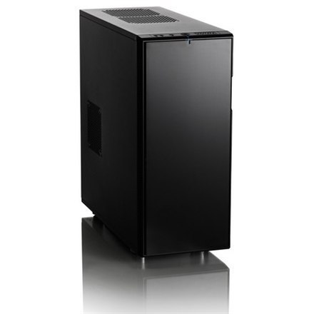Fractal Design Define XL R2 Black, E-ATX, Power supply included No Fractal Design | Define XL R2 | Black | E-ATX | Power supply Fractal Design Define XL R2 Black, E-ATX, Power supply included No Fractal Design | Define XL R2 | Black | E-ATX | Power supply