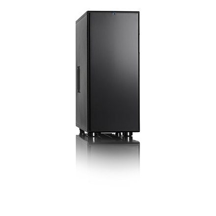 Fractal Design Define XL R2 Black, E-ATX, Power supply included No Fractal Design | Define XL R2 | Black | E-ATX | Power supply Fractal Design Define XL R2 Black, E-ATX, Power supply included No Fractal Design | Define XL R2 | Black | E-ATX | Power supply