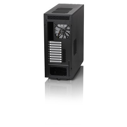 Fractal Design Define XL R2 Black, E-ATX, Power supply included No Fractal Design | Define XL R2 | Black | E-ATX | Power supply Fractal Design Define XL R2 Black, E-ATX, Power supply included No Fractal Design | Define XL R2 | Black | E-ATX | Power supply