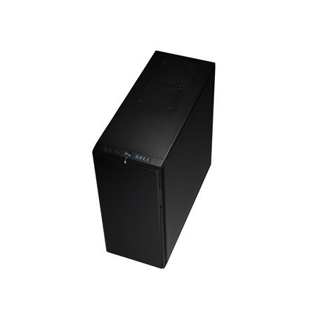 Fractal Design Define XL R2 Black, E-ATX, Power supply included No Fractal Design | Define XL R2 | Black | E-ATX | Power supply Fractal Design Define XL R2 Black, E-ATX, Power supply included No Fractal Design | Define XL R2 | Black | E-ATX | Power supply