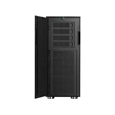 Fractal Design Define XL R2 Black, E-ATX, Power supply included No Fractal Design | Define XL R2 | Black | E-ATX | Power supply Fractal Design Define XL R2 Black, E-ATX, Power supply included No Fractal Design | Define XL R2 | Black | E-ATX | Power supply
