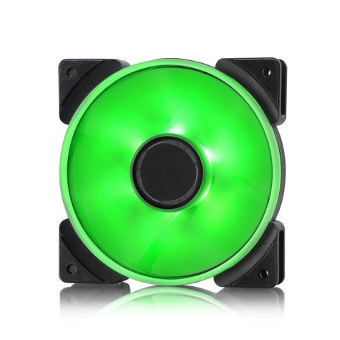 Fractal Design | Prisma AL-14 ARGB PWM | Wentylator obudowy