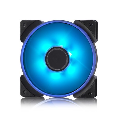 Fractal Design | Prisma AL-14 ARGB PWM | Wentylator obudowy
