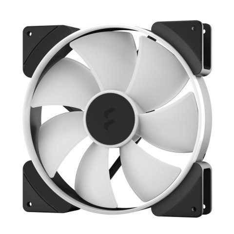 Fractal Design | Prisma AL-18 ARGB PWM | Wentylator obudowy