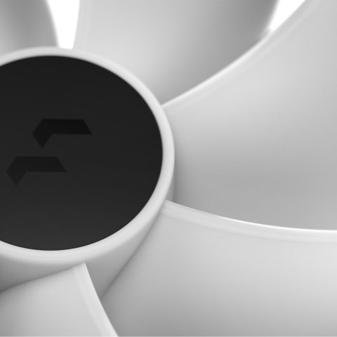 Fractal Design | Prisma AL-18 ARGB PWM | Wentylator obudowy