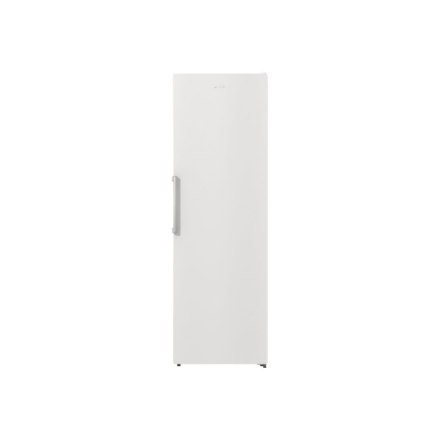Freezer | FN619EEW5 | Energy efficiency class E | Upright | Free standing | Height 185 cm | Total net capacity 280 L | No Frost Freezer | FN619EEW5 | Energy efficiency class E | Upright | Free standing | Height 185 cm | Total net capacity 280 L | No Frost