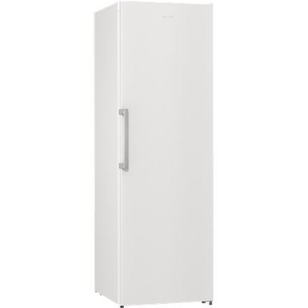 Freezer | FN619EEW5 | Energy efficiency class E | Upright | Free standing | Height 185 cm | Total net capacity 280 L | No Frost Freezer | FN619EEW5 | Energy efficiency class E | Upright | Free standing | Height 185 cm | Total net capacity 280 L | No Frost