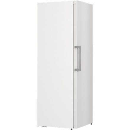 Freezer | FN619EEW5 | Energy efficiency class E | Upright | Free standing | Height 185 cm | Total net capacity 280 L | No Frost Freezer | FN619EEW5 | Energy efficiency class E | Upright | Free standing | Height 185 cm | Total net capacity 280 L | No Frost