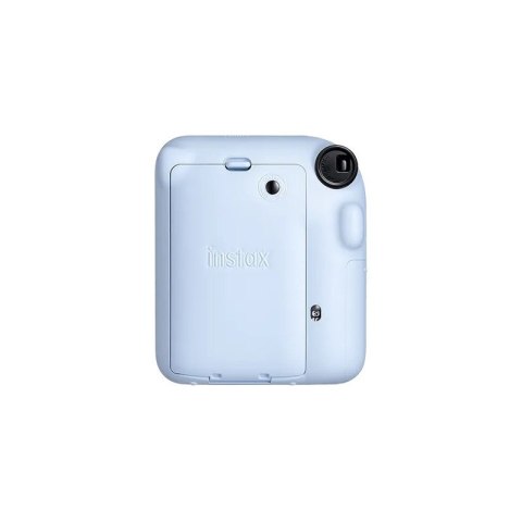Fujifilm | MP | x | Pastel Blue | 800 | Instax Mini 12 Camera + Instax Mini Glossy (10pl) Fujifilm | MP | x | Pastel Blue | 800 | Instax Mini 12 Camera + Instax Mini Glossy (10pl)