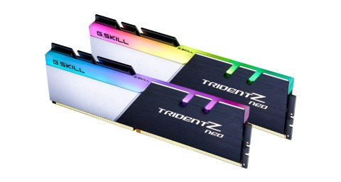 G.Skill | 32 GB | DDR4 | 4000 MHz | PC/server | Registered No | ECC No G.Skill | 32 GB | DDR4 | 4000 MHz | PC/server | Registered No | ECC No