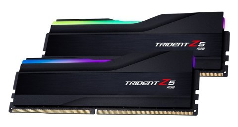 G.Skill | 32 GB | DDR5 | 5200 MHz | PC/serwer | Registered No | ECC No G.Skill | 32 GB | DDR5 | 5200 MHz | PC/serwer | Registered No | ECC No