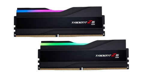 G.Skill | 32 GB | DDR5 | 5600 MHz | PC/server | Registered No | ECC No