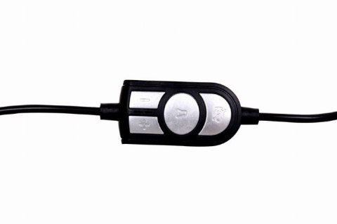 Gembird | Surround USB headset | GHS-U-5.1-01 | Built-in microphone | USB Type-A | Black/Red Gembird | Surround USB headset | GHS-U-5.1-01 | Built-in microphone | USB Type-A | Black/Red
