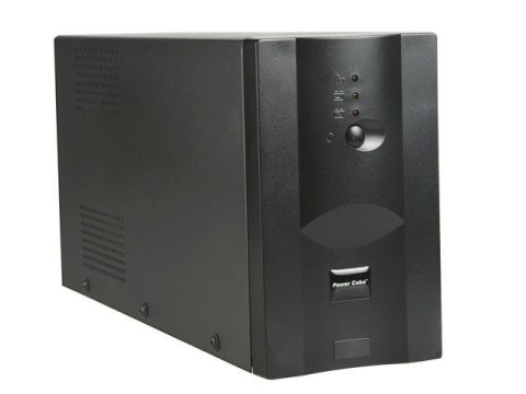 Gembird | UPS UPS-PC-850AP | 800 VA | 220 V | 220 V Gembird | UPS UPS-PC-850AP | 800 VA | 220 V | 220 V