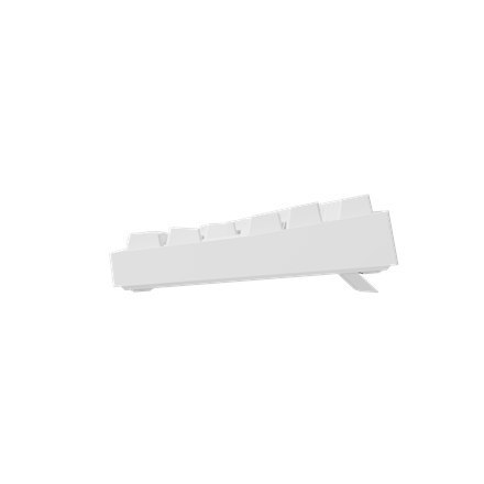 Genesis | White | Mechanical Gaming Keyboard | THOR 404 TKL RGB | Mechanical Gaming Keyboard | Wired | US | USB Type-A | 1005 g Genesis | White | Mechanical Gaming Keyboard | THOR 404 TKL RGB | Mechanical Gaming Keyboard | Wired | US | USB Type-A | 1005 g