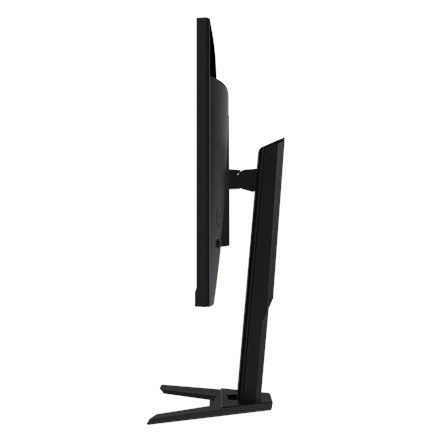 Gigabyte | G27F 2 EU | 27 " | IPS | FHD | 1920 x 1080 | 1 ms | 400 cd/m² | Czarny | Porty HDMI w ilości 2 | 165 Hz Gigabyte | G27F 2 EU | 27 " | IPS | FHD | 1920 x 1080 | 1 ms | 400 cd/m² | Czarny | Porty HDMI w ilości 2 | 165 Hz