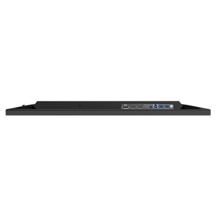 Gigabyte | G27F 2 EU | 27 " | IPS | FHD | 1920 x 1080 | 1 ms | 400 cd/m² | Czarny | Porty HDMI w ilości 2 | 165 Hz Gigabyte | G27F 2 EU | 27 " | IPS | FHD | 1920 x 1080 | 1 ms | 400 cd/m² | Czarny | Porty HDMI w ilości 2 | 165 Hz