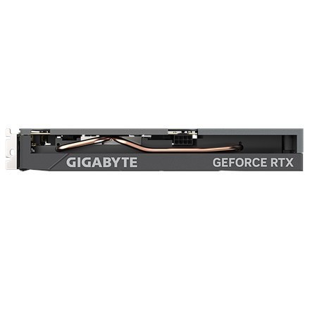Gigabyte | GeForce RTX 4060 EAGLE OC 8G | NVIDIA GeForce RTX 4060 | 8 GB Gigabyte | GeForce RTX 4060 EAGLE OC 8G | NVIDIA GeForce RTX 4060 | 8 GB