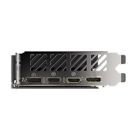 Gigabyte | GeForce RTX 4060 EAGLE OC 8G | NVIDIA GeForce RTX 4060 | 8 GB Gigabyte | GeForce RTX 4060 EAGLE OC 8G | NVIDIA GeForce RTX 4060 | 8 GB