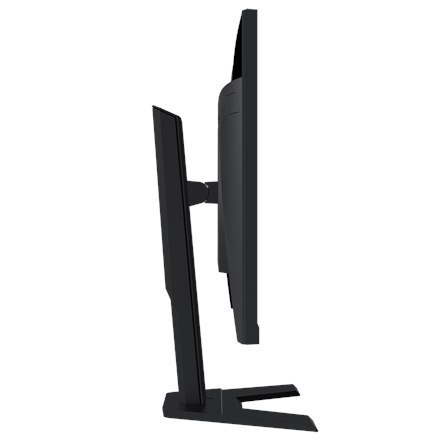 Gigabyte | M27Q X-EU | 27 " | IPS | QHD | 2560 x 1440 pixels | 1 ms | 350 cd/m² | Black | HDMI ports quantity 2 | 240 Hz