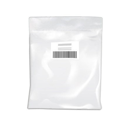Goobay | CAT 5e | Kabel sieciowy | Foliowana skrętka nieekranowana (F/UTP) | Męski | RJ-45 | Męski | RJ-45 | Szary | 10 m Goobay | CAT 5e | Kabel sieciowy | Foliowana skrętka nieekranowana (F/UTP) | Męski | RJ-45 | Męski | RJ-45 | Szary | 10 m
