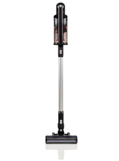 Gorenje | Odkurzacz Handstick 2w1 | SVC252FMBK | Praca bezprzewodowa | Handstick i ręczny | 35 W | 25,2 V | Czas pracy (maks.) 4 Gorenje | Odkurzacz Handstick 2w1 | SVC252FMBK | Praca bezprzewodowa | Handstick i ręczny | 35 W | 25,2 V | Czas pracy (maks.) 4