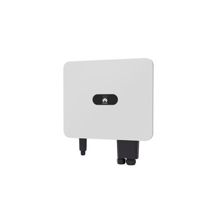 Huawei SUN2000-20KTL-M5 Smart PV Controller Huawei SUN2000-20KTL-M5 Smart PV Controller