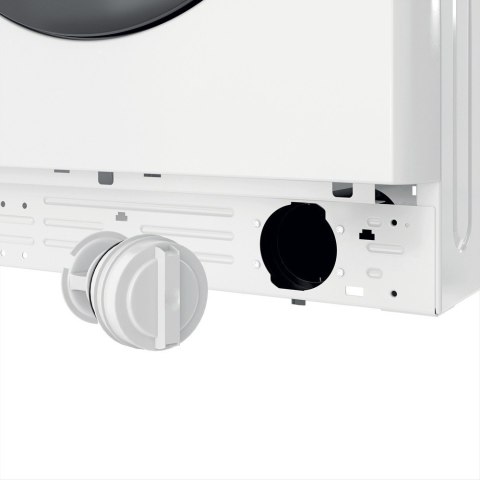 INDESIT | MTWE 71252 WK EE | Pralka | Klasa efektywności energetycznej E | Ładowana od frontu | Pojemność prania 7 kg | 1200 obr INDESIT | MTWE 71252 WK EE | Pralka | Klasa efektywności energetycznej E | Ładowana od frontu | Pojemność prania 7 kg | 1200 obr