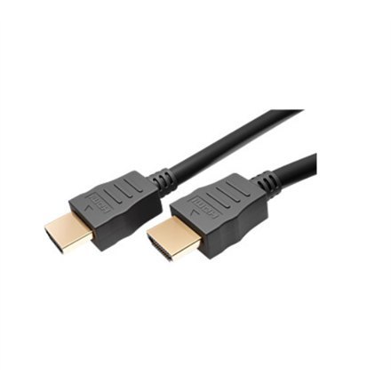 Kabel Goobay 52766 Ultra-high-speed HDMI | HDMI | 5 m Kabel Goobay 52766 Ultra-high-speed HDMI | HDMI | 5 m