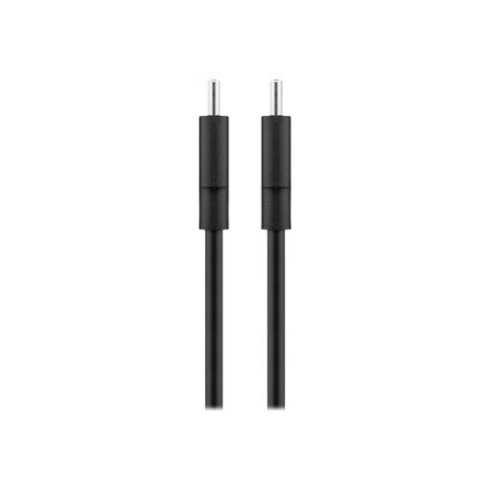 Kabel USB-C do ładowania i synchronizacji, 0,5 m | 66316 Kabel USB-C do ładowania i synchronizacji, 0,5 m | 66316