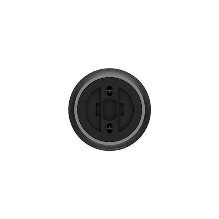 Kamera IP EZVIZ CS-EB3 Bullet 3MP 2.8mm/F2.0 IP66 H.264, H.265 Mikro SD do 256GB Kamera IP EZVIZ CS-EB3 Bullet 3MP 2.8mm/F2.0 IP66 H.264, H.265 Mikro SD do 256GB