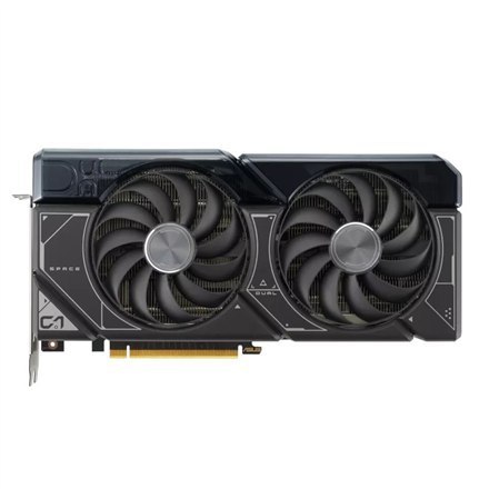 Karta graficzna Asus Dual GeForce RTX 4070 SUPER OC Edition 12GB GDDR6X Gaming | NVIDIA GeForce RTX 4070 SUPER | 12 GB Karta graficzna Asus Dual GeForce RTX 4070 SUPER OC Edition 12GB GDDR6X Gaming | NVIDIA GeForce RTX 4070 SUPER | 12 GB