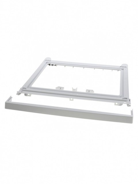 Kit do zabudowy szuflady Bosch WTZ20410 Kit do zabudowy szuflady Bosch WTZ20410