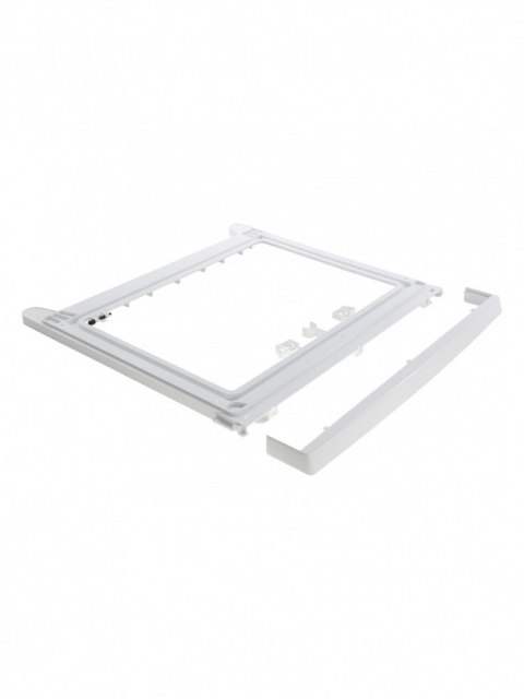 Kit do zabudowy szuflady Bosch WTZ20410 Kit do zabudowy szuflady Bosch WTZ20410