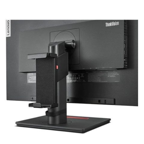 Lenovo | Docking Station Mounting Kit | G2 32" Lenovo | Docking Station Mounting Kit | G2 32"