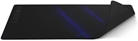 Lenovo | Legion Gaming Control Mouse Pad XXL Lenovo | Legion Gaming Control Mouse Pad XXL