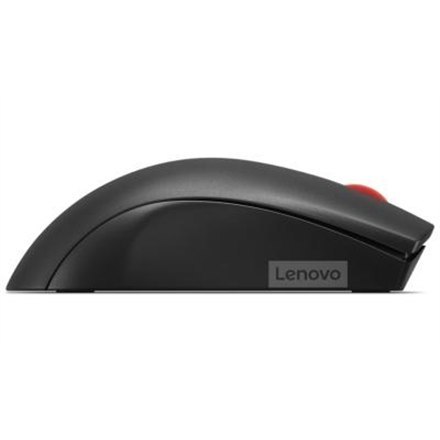 Lenovo | Mouse | 150 | Wireless | Black Lenovo | Mouse | 150 | Wireless | Black