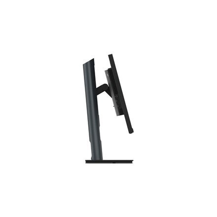 Lenovo | P24h-30 | 23.8 " | IPS | 2K QHD | 16:9 | 6 ms | 300 cd/m² | Black | HDMI ports quantity 1 | 60 Hz Lenovo | P24h-30 | 23.8 " | IPS | 2K QHD | 16:9 | 6 ms | 300 cd/m² | Black | HDMI ports quantity 1 | 60 Hz