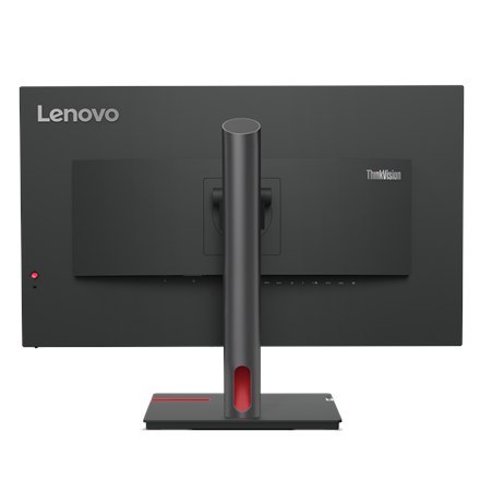 Lenovo | P32p-30 | 31.5 " | IPS | 16:9 | 4 ms | 350 cd/m² | Black | HDMI ports quantity 1 | 60 Hz Lenovo | P32p-30 | 31.5 " | IPS | 16:9 | 4 ms | 350 cd/m² | Black | HDMI ports quantity 1 | 60 Hz