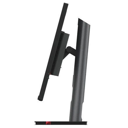 Lenovo | P32p-30 | 31.5 " | IPS | 16:9 | 4 ms | 350 cd/m² | Black | HDMI ports quantity 1 | 60 Hz Lenovo | P32p-30 | 31.5 " | IPS | 16:9 | 4 ms | 350 cd/m² | Black | HDMI ports quantity 1 | 60 Hz