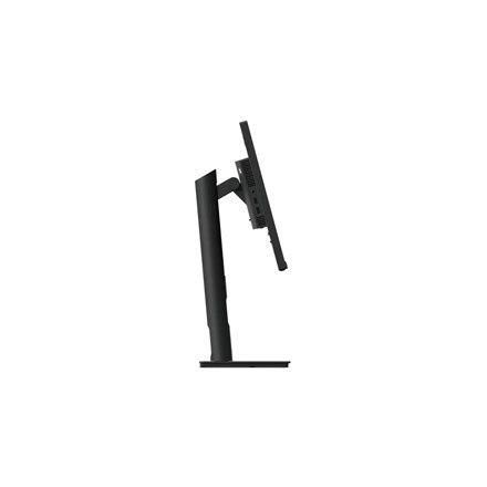 Lenovo | T24i-30 | 23.8 " | IPS | FHD | 16:9 | 4 ms | 250 cd/m² | Black | HDMI ports quantity 1 | 60 Hz Lenovo | T24i-30 | 23.8 " | IPS | FHD | 16:9 | 4 ms | 250 cd/m² | Black | HDMI ports quantity 1 | 60 Hz