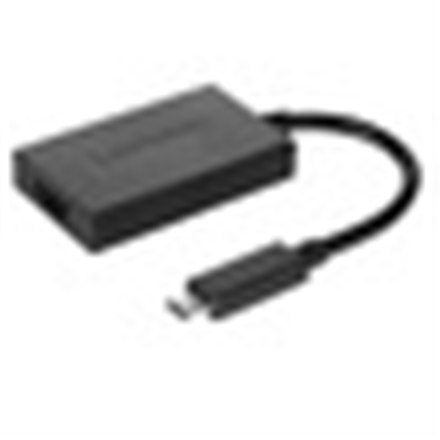 LENOVO USB-C to HDMI Plus Power Adapter LENOVO USB-C to HDMI Plus Power Adapter