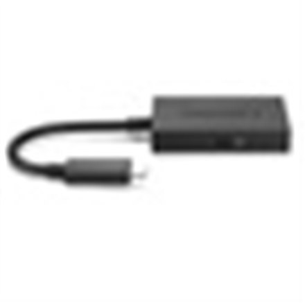 LENOVO USB-C to HDMI Plus Power Adapter LENOVO USB-C to HDMI Plus Power Adapter