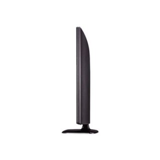 LG 24LT661H 24" 1366 x 768/250 cd/m2/HDMI USB 2.0 CI Slot Black LG | 24LT661H | 24 " | 250 cd/m² | Landscape | webOS | Wi-Fi