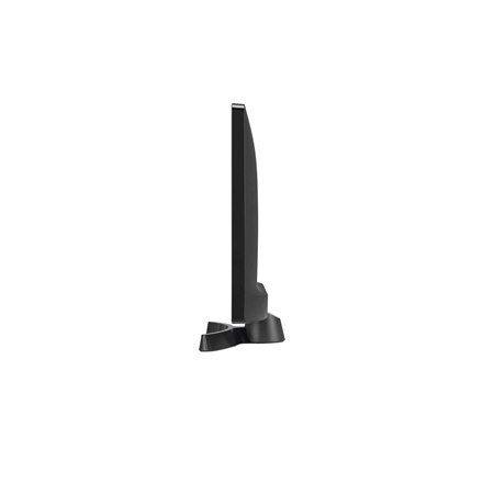 LG | 24TQ510S-PZ | 23.6 " | VA | HD | 16:9 | 14 ms | 250 cd/m² | Black | HDMI ports quantity 2 | 60 Hz